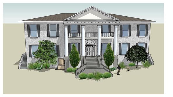 237 E Winslow Rd, Bloomington, IN 47401